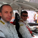 2-gaga-rally-pirot-2008_20080601094043.jpg