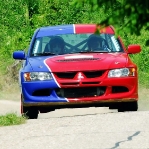 pirot01-foto-emil-conkic.jpg