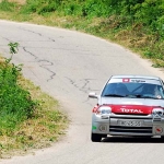 pirot02-foto-emil-conkic.jpg