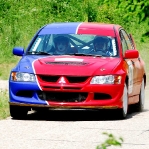 pirot03-foto-emil-conkic.jpg