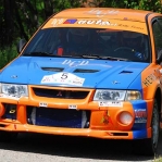 pirot04-foto-emil-conkic.jpg