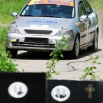 pirot05-foto-emil-conkic.jpg