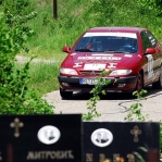 pirot06-foto-emil-conkic.jpg