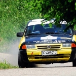 pirot07-foto-emil-conkic.jpg