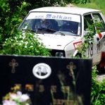 pirot08-foto-emil-conkic.jpg